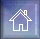 OpenBASE! o Banco de Dados Inteligente